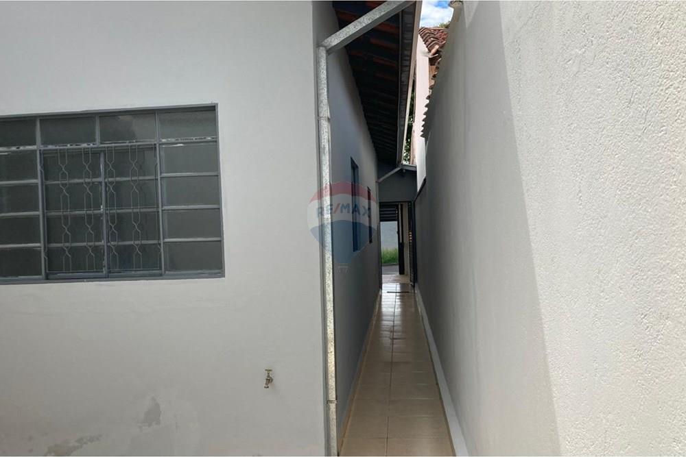 Casa - Venda - Piracicaba , São Paulo - WhatsApp Image 2026-01-13 at 15.19.13.jpeg - 690571065-17