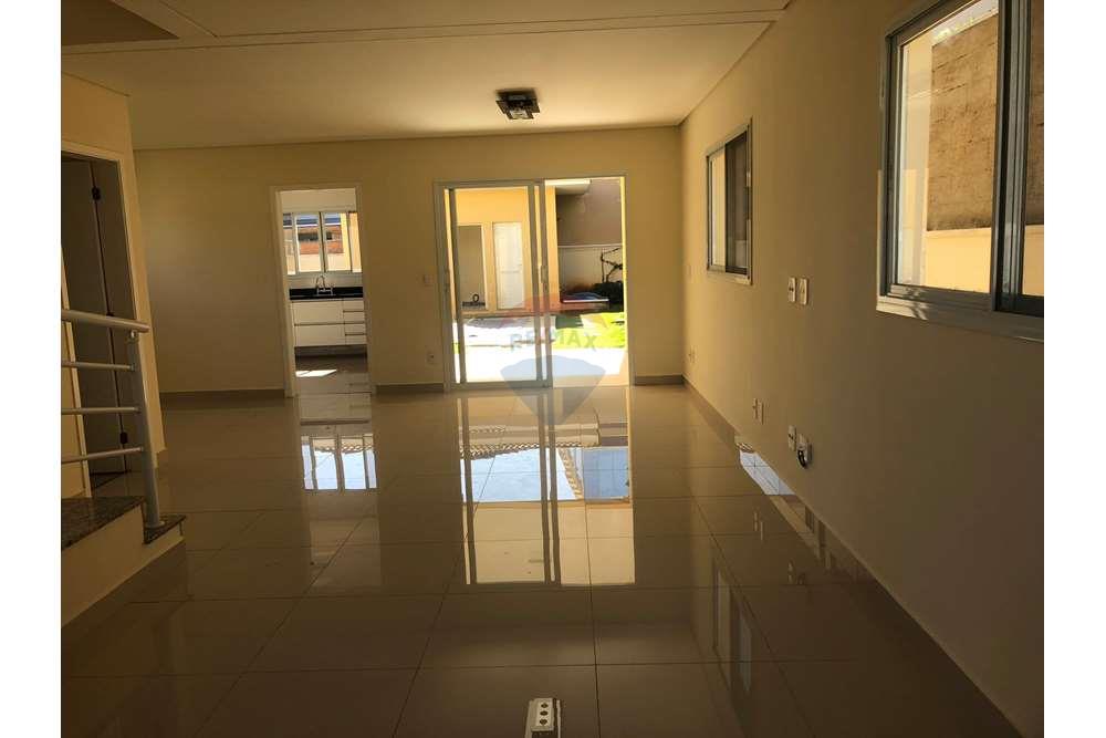 Casa de Condomínio - Alugar - Itupeva , São Paulo - WhatsApp Image 2024-06-27 at 14.34.04.jpeg - 690801020-221