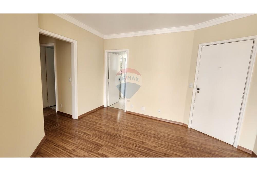 Apartamento - Alugar - Campinas , São Paulo - WhatsApp Image 2025-12-02 at 15.20.09.jpeg - 690681170-33