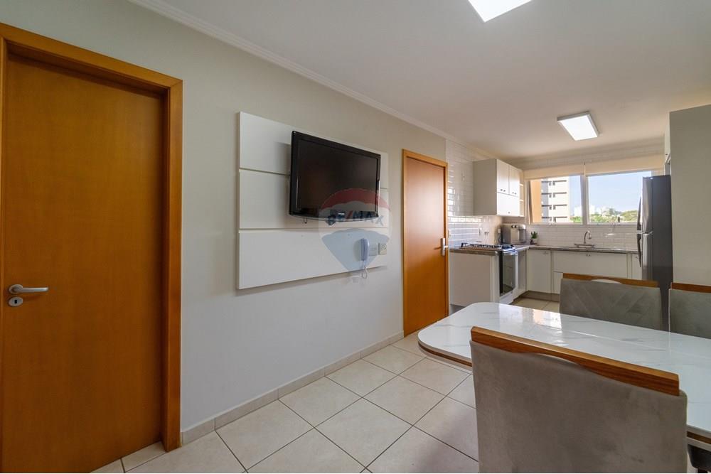 Apartamento - Venda - Jundiaí , São Paulo - DSC05136-HDR.jpg - Cozinha - 690591052-27