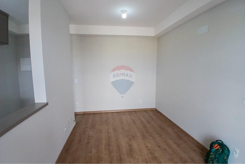 Apartamento - Alugar - Santa Bárbara d'Oeste , São Paulo - 20260129_162221.jpg - 691071037-2