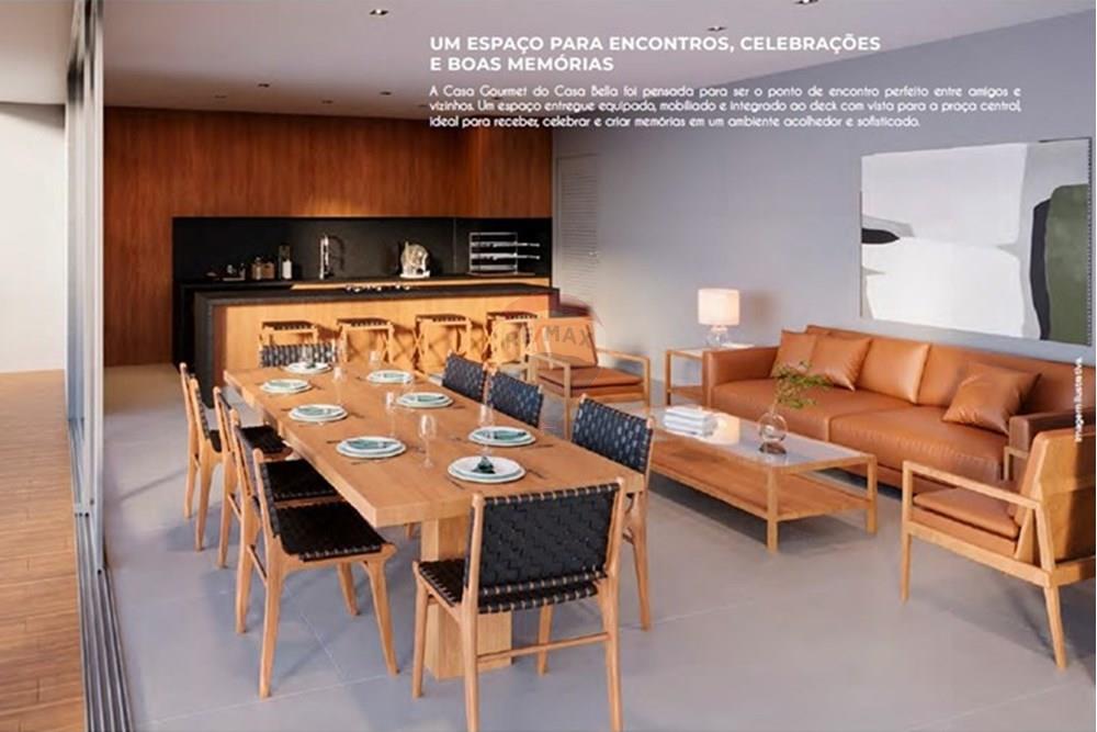 Casa de Condomínio - Venda - Campinas , São Paulo - WhatsApp Image 2025-08-08 at 07.43.46 (5).jpeg - 690681050-198