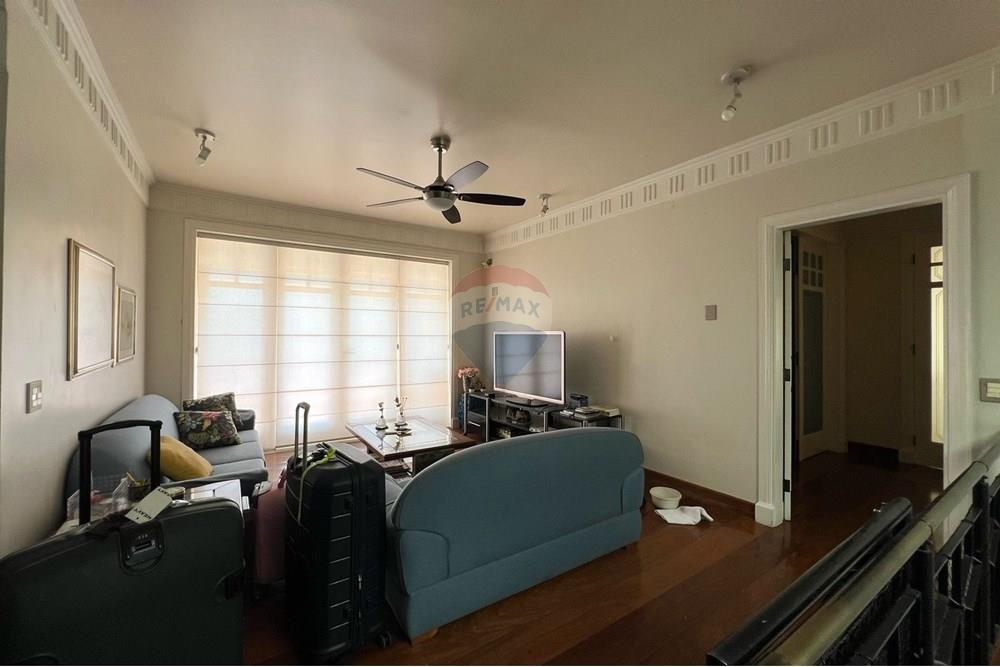 Casa - Alugar - Campinas , São Paulo - WhatsApp Image 2025-04-15 at 12.10.21.jpeg - 690681033-96