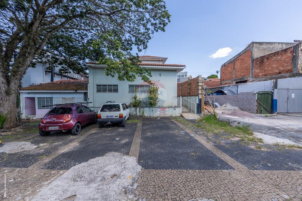 Prédio - Venda - Vinhedo , São Paulo - TKD-17245.jpg - 690941043-61