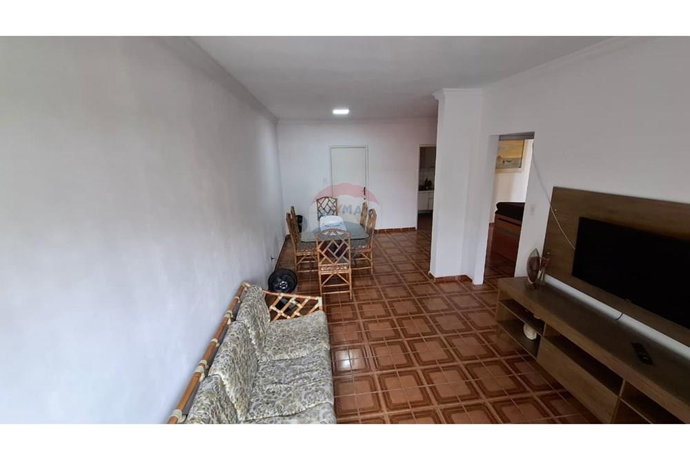 Apartamento - Alugar - Guarujá , São Paulo - WhatsApp Image 2026-03-25 at 16.12.42.jpeg - 690821077-8