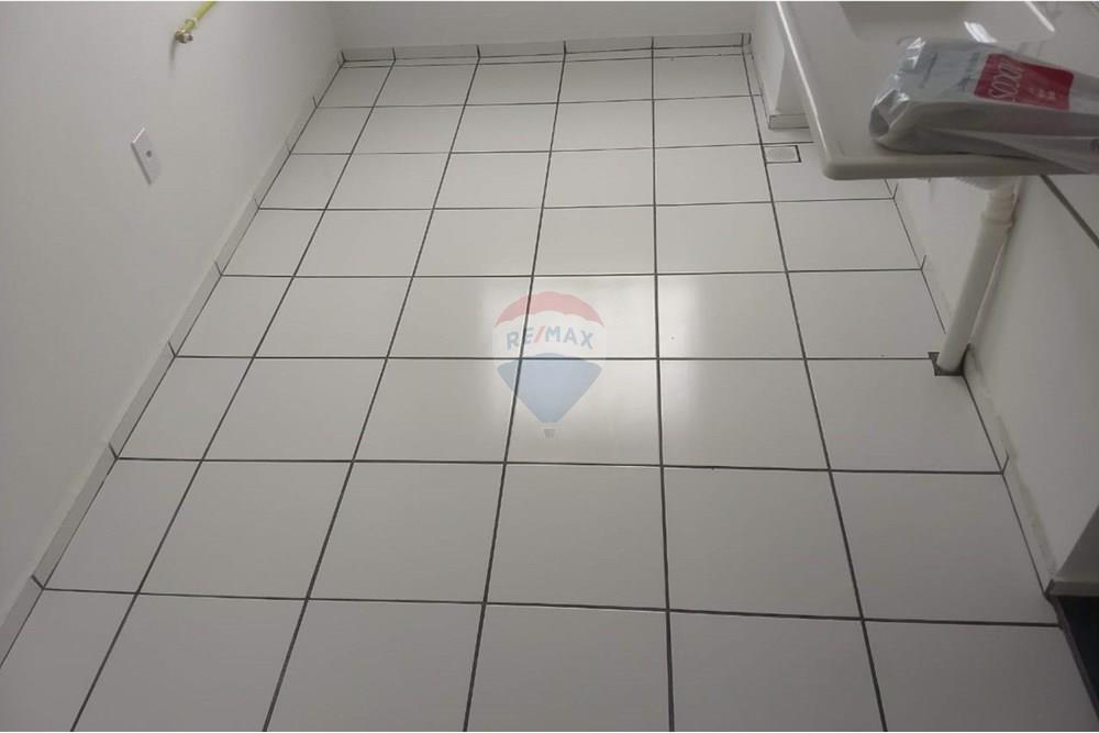 Apartamento - Venda - Piracicaba , São Paulo - cozinha.jpg - 690781102-42