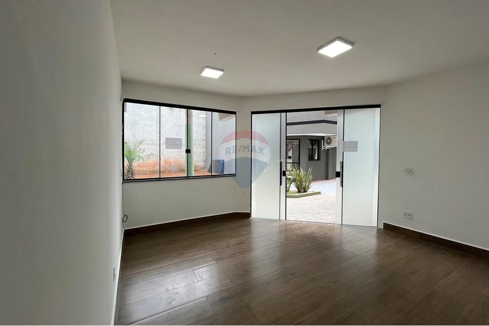 Cj. Comercial/ Sala - Alugar - Bragança Paulista , São Paulo - IMG_4821.jpeg - Sala - 690041158-7