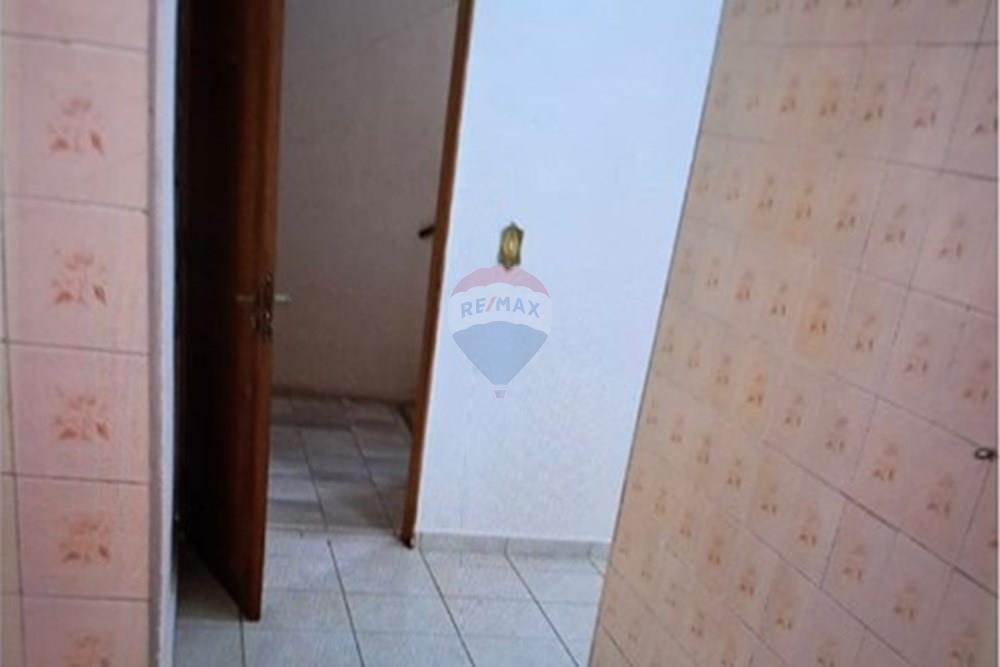 Apartamento - Venda - Campinas , São Paulo - WhatsApp Image 2025-11-15 at 09.56.15.jpeg - 691181019-3