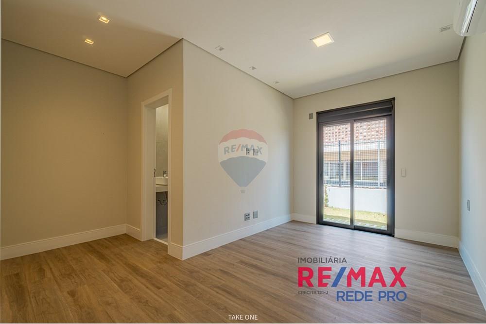 Casa de Condomínio - Venda - Itupeva , São Paulo - DSC00544-HDR.jpg - 690541076-69