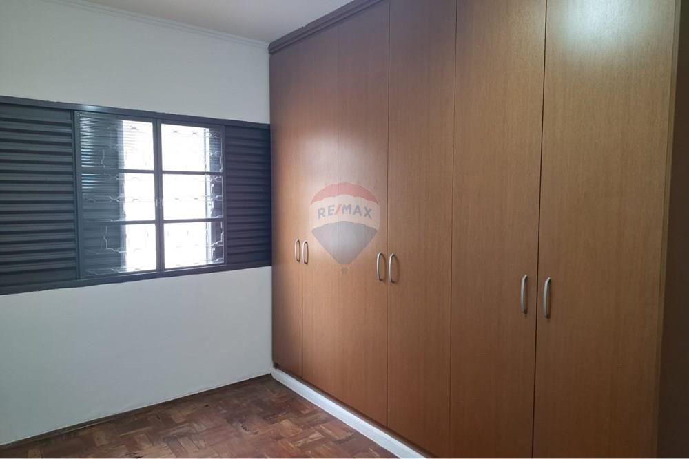 Casa - Venda - Araraquara , São Paulo - WhatsApp Image 2026-02-11 at 17.11.25 (2).jpeg - 690151098-2