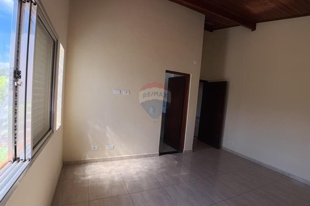 Casa - Alugar - Atibaia , São Paulo - WhatsApp Image 2026-01-07 at 10.57.34.jpeg - Quarto - 690471003-138