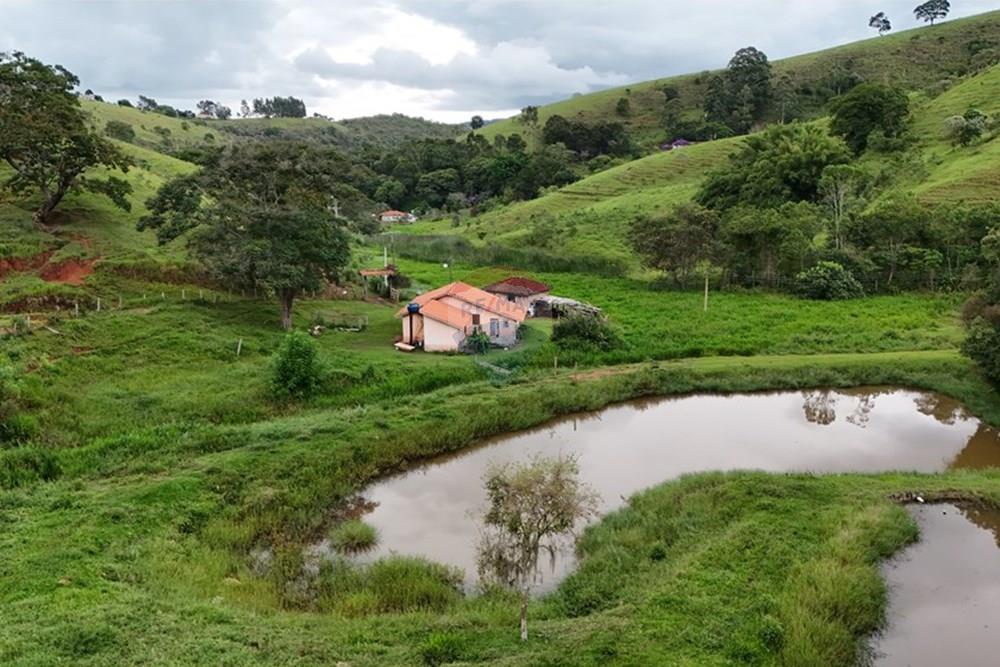 Chácara / Sítio / Fazenda - Venda - Piracaia , São Paulo - dji_fly_20260224_172224_0090_1771962251226_photo.jpg - 691011027-7