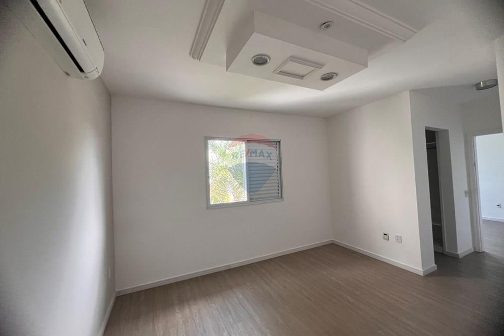 Casa de Condomínio - Alugar - Valinhos , São Paulo - IMG_3569.jpeg - 690491081-11