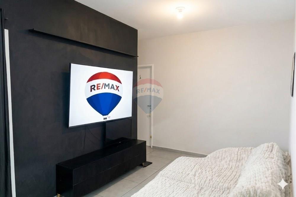 Apartamento - Alugar - Jundiaí , São Paulo - A1.jpeg - Sala - 690791215-7