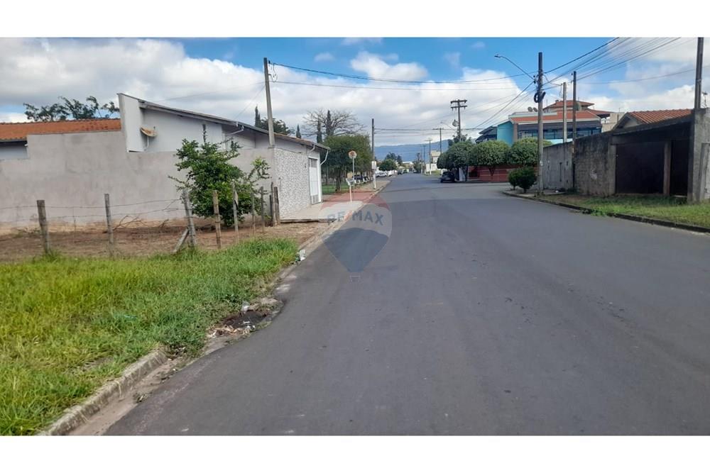 Terreno - Venda - Ipeúna , São Paulo - WhatsApp Image 2025-06-25 at 09.13.50.jpeg - Fachada - 690811004-65