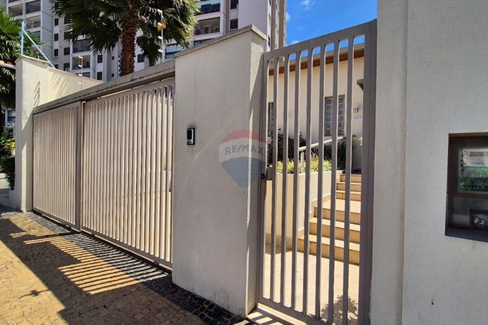 Casa Comercial - Alugar - Campinas , São Paulo - WhatsApp Image 2025-12-11 at 17.28.50 (2).jpeg - 690681050-221