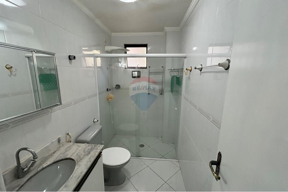 Apartamento - Venda - Guarujá , São Paulo - 2025-09-11 15.48.30.jpg - 690551069-68