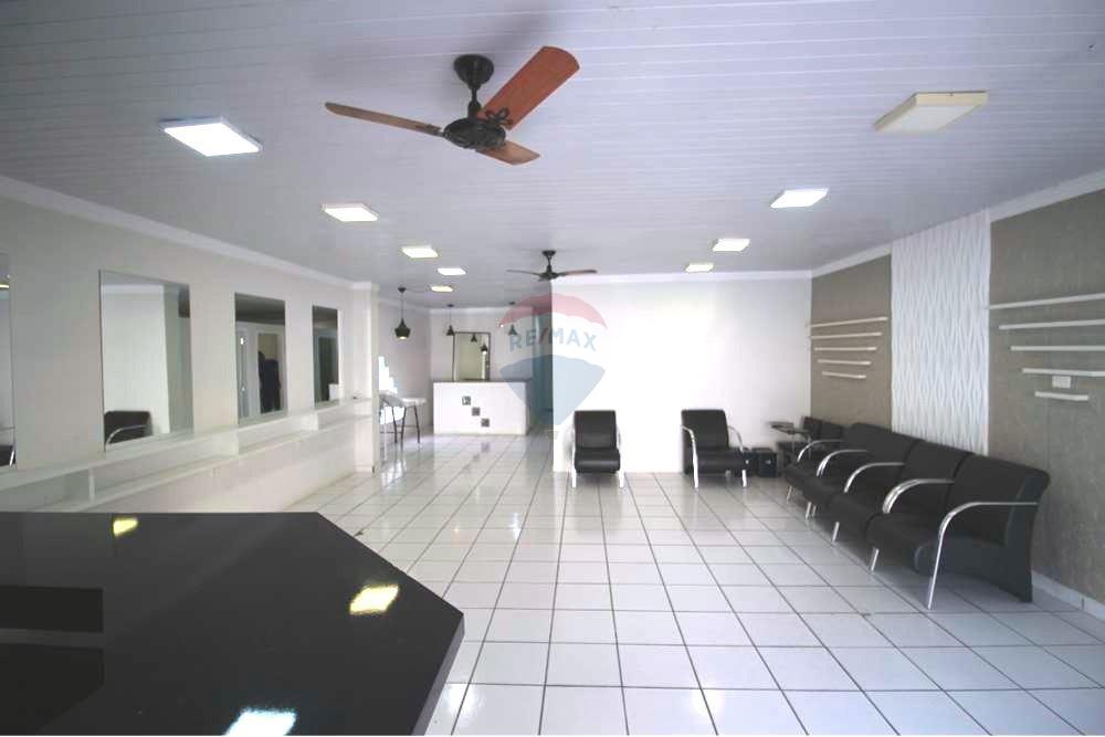 Conjunto Comercial-Sala para alugar, 50m² - Foto 3