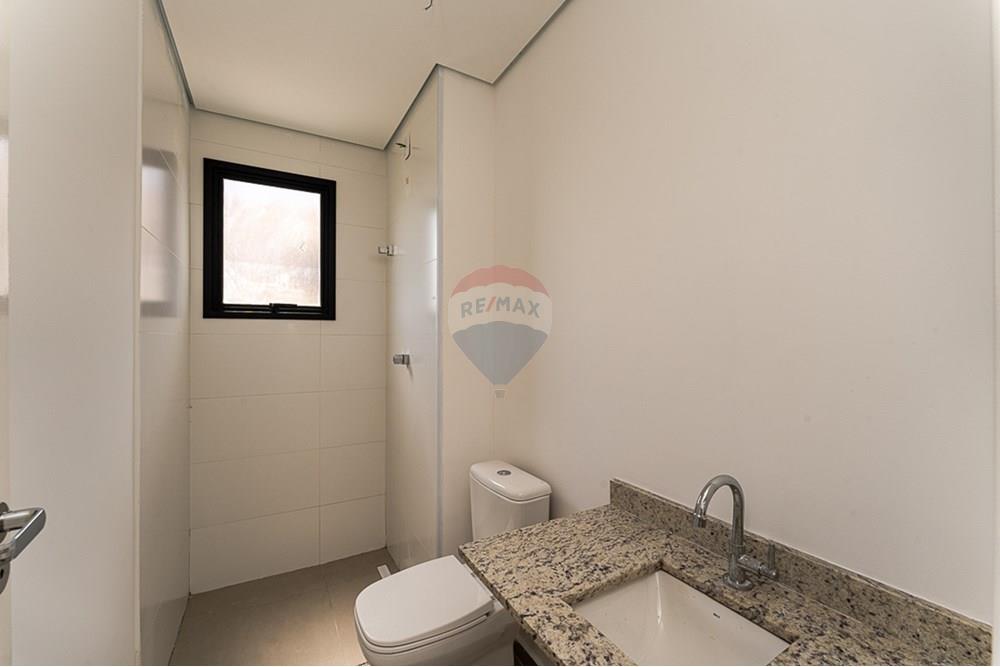 Studio - Venda - Barueri , São Paulo - DSC08300.jpg - 691081002-15