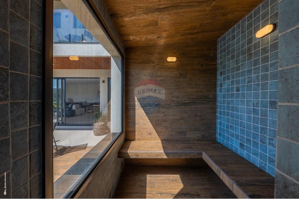 Casa de Condomínio - Venda - Vinhedo , São Paulo - TKD-10973.jpg - 690941014-84