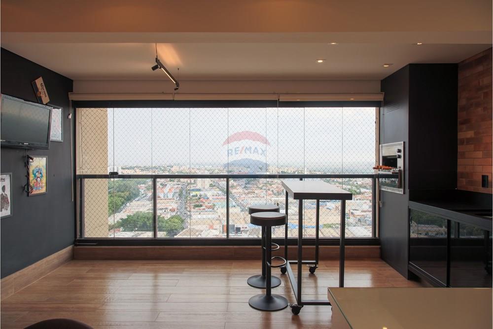 Apartamento - Venda - Rio Claro , São Paulo - Graziella - Lr7.jpg - 690811015-148