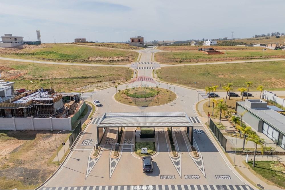 Terreno - Venda - Campinas , São Paulo - Fotos imobiliarias - brmaker 05-151.jpg - 690681097-44