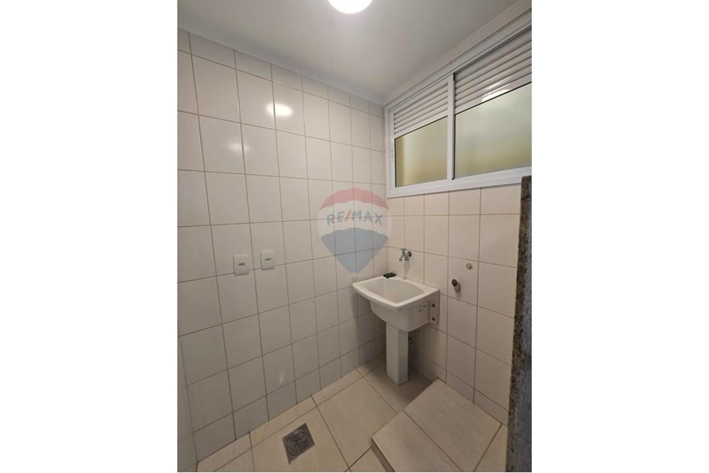 Apartamento - Alugar - Vinhedo , São Paulo - lavanderia.jpeg - 690941046-10