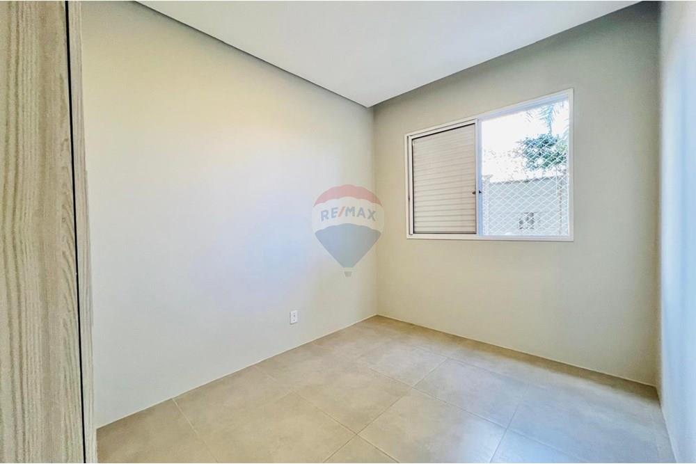 Apartamento - Alugar - Valinhos , São Paulo - WhatsApp Image 2025-12-16 at 16.29.13 (1).jpeg - 690941034-49