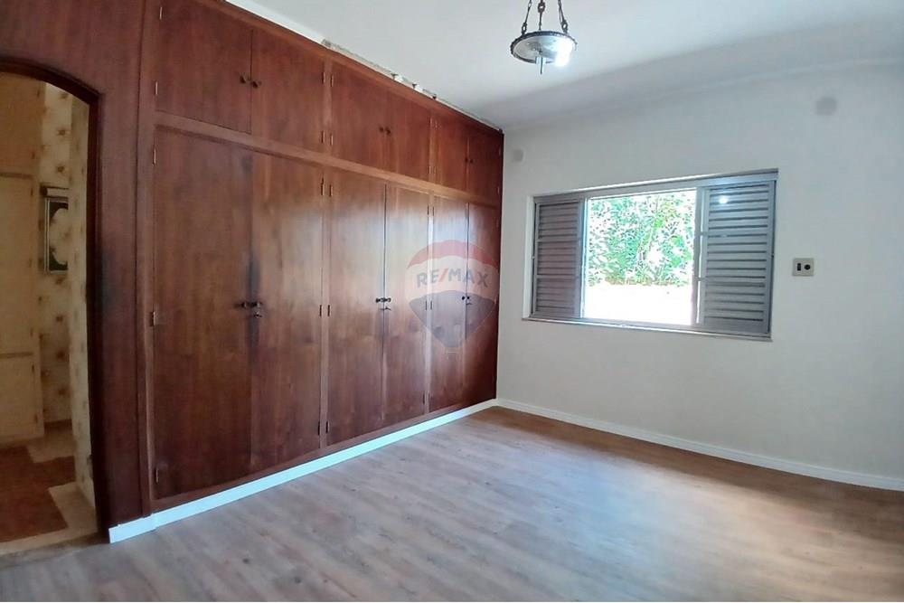 Casa - Alugar - Nova Odessa , São Paulo - WhatsApp Image 2025-12-06 at 18.10.27.jpeg - 690641002-103