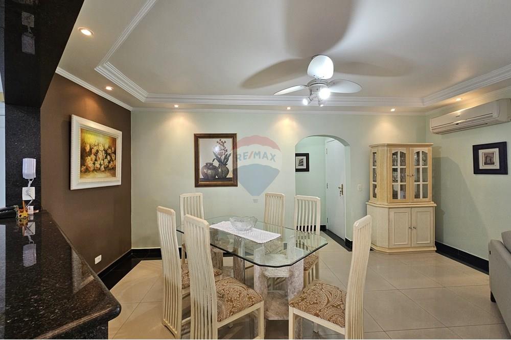 Apartamento - Venda - Guarujá , São Paulo - IMG-20250725-WA0024.jpg - 690551040-283