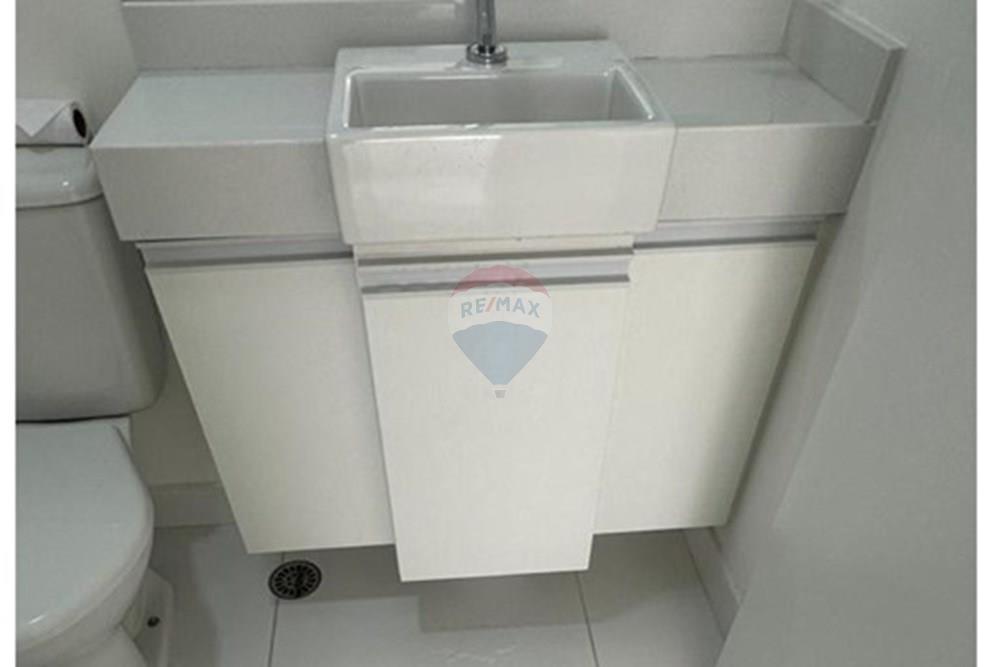 Apartamento - Alugar - Barueri , São Paulo - WhatsApp Image 2026-01-16 at 13.16.54 (18).jpeg - 691021019-162