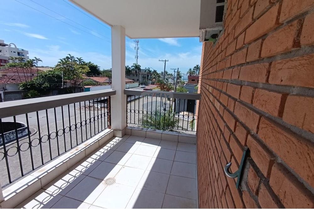 Casa - Venda - Guarujá , São Paulo - 5906933b-330a-4ded-8ad5-87f22d3f18c1.jpeg - 690821045-92