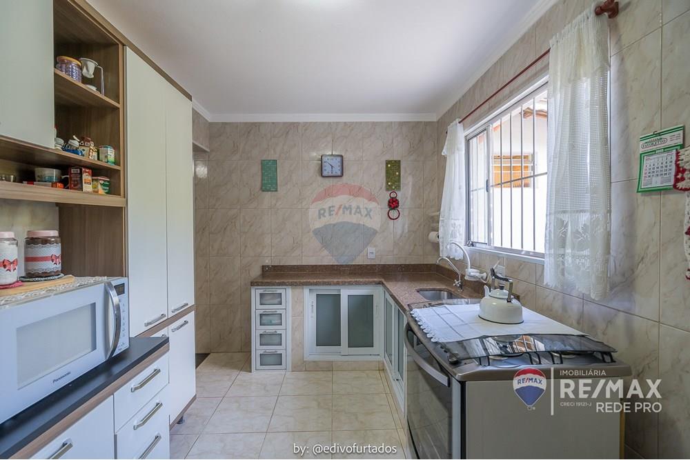 Chácara / Sítio / Fazenda - Venda - Vinhedo , São Paulo - EDI05492EDIVO FURTADO - RG98002306922SSPCE - 690541093-139 - REMAX REDE PRO_.jpg - 690541093-139