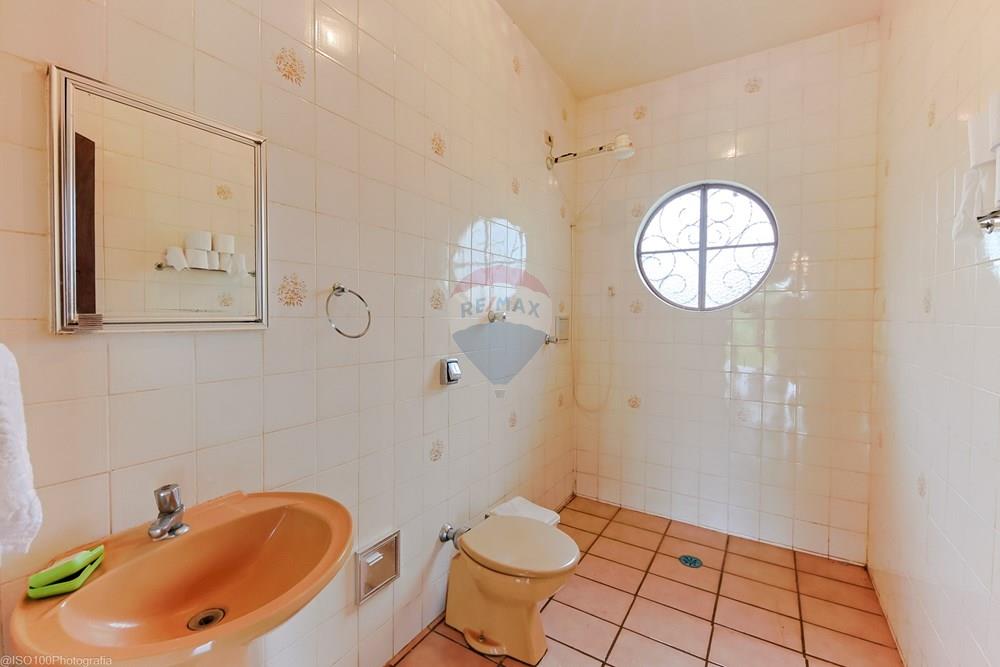 Casa de Condomínio - Venda - Itatiba , São Paulo - AC8A6537-50.jpg - 690791203-44