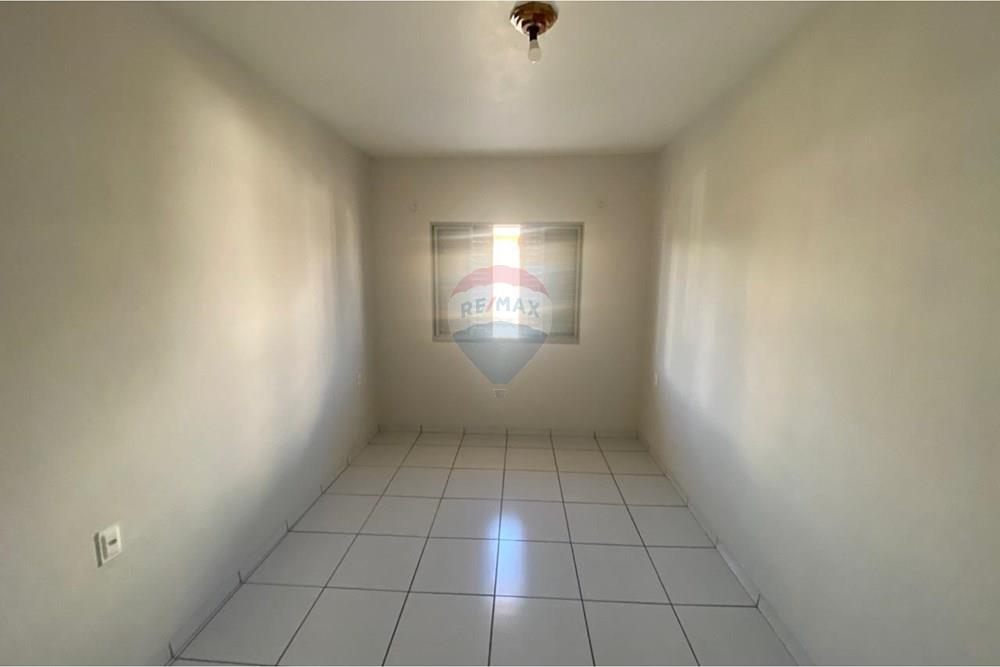 Casa - Alugar - Hortolândia , São Paulo - 3377abac-34d9-4256-b13a-578c4d0c057f.jpg - 690531104-89