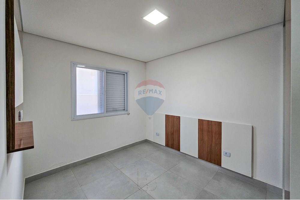 Casa de Condomínio - Venda - Peruíbe , São Paulo - 1000181221.jpg - 691111010-72