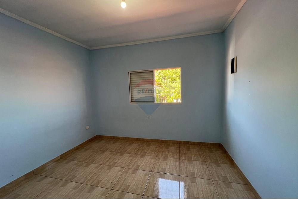 Casa - Alugar - Rio Claro , São Paulo - WhatsApp Image 2025-08-11 at 20.23.27 (1).jpeg - 690811099-3