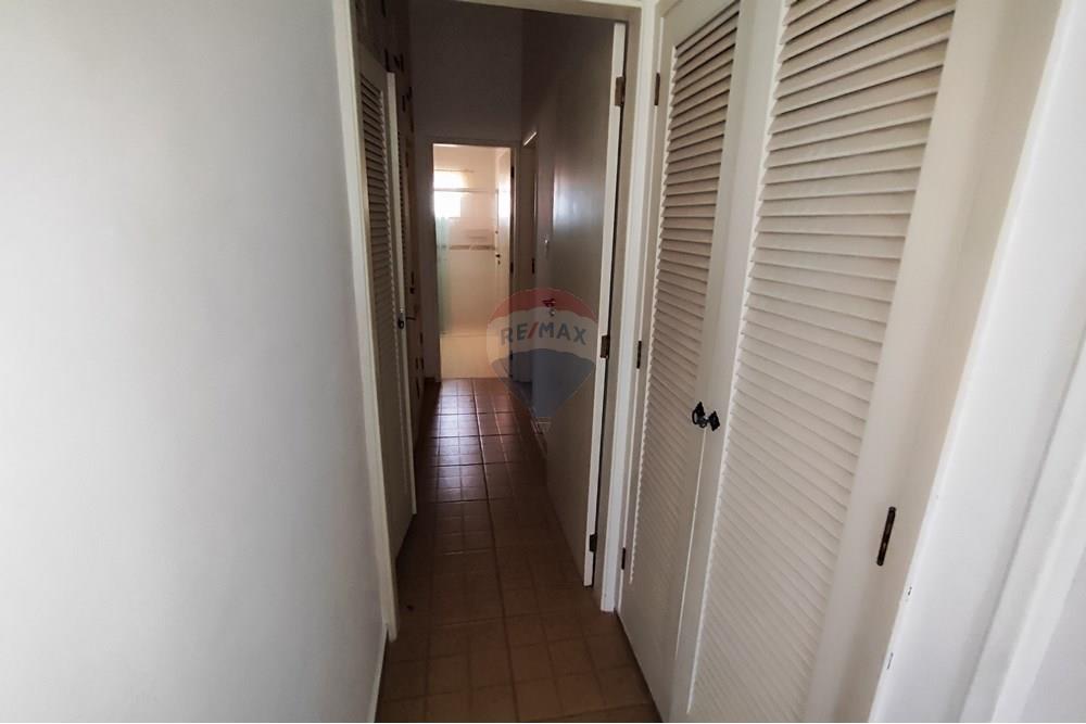 Casa - Alugar - Atibaia , São Paulo - redescobrindo_37.jpg - 690471131-146