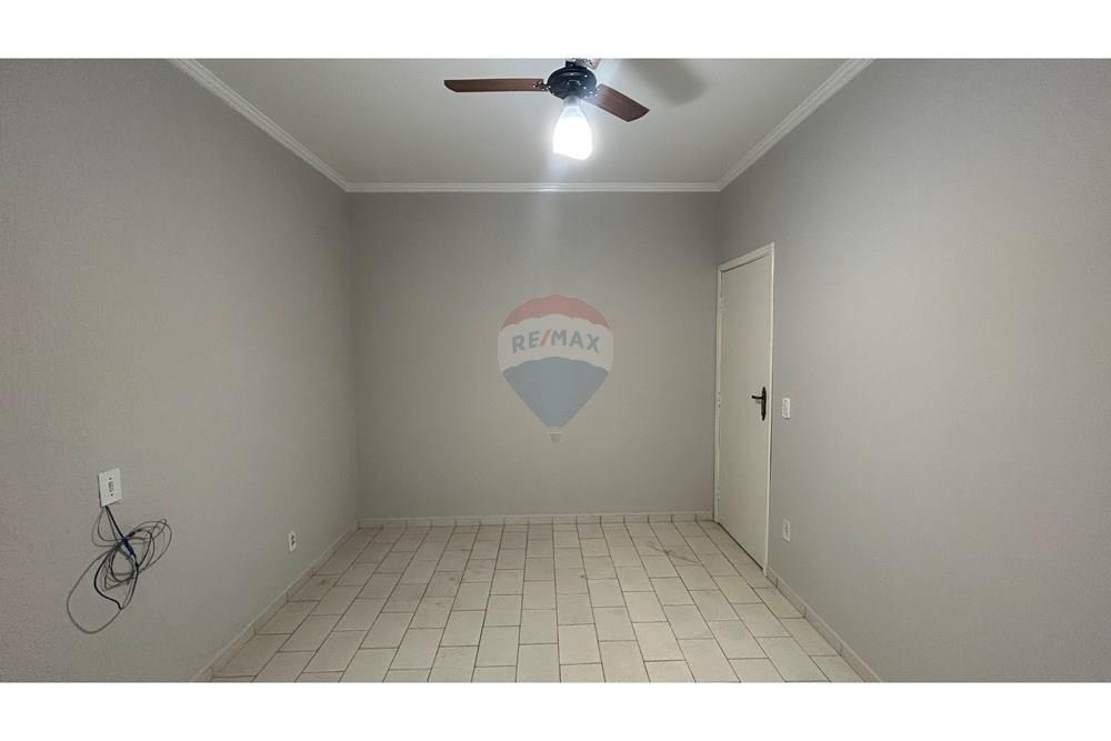 Casa - Venda - Nova Odessa , São Paulo - IMG_1728.jpg - 690641010-570