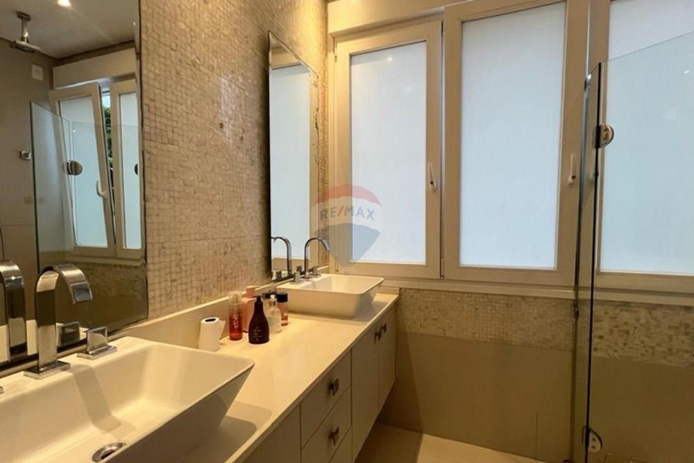 Casa - Venda - Guarujá , São Paulo - WhatsApp Image 2025-12-18 at 14.22.48 (4).jpeg - 690501068-6