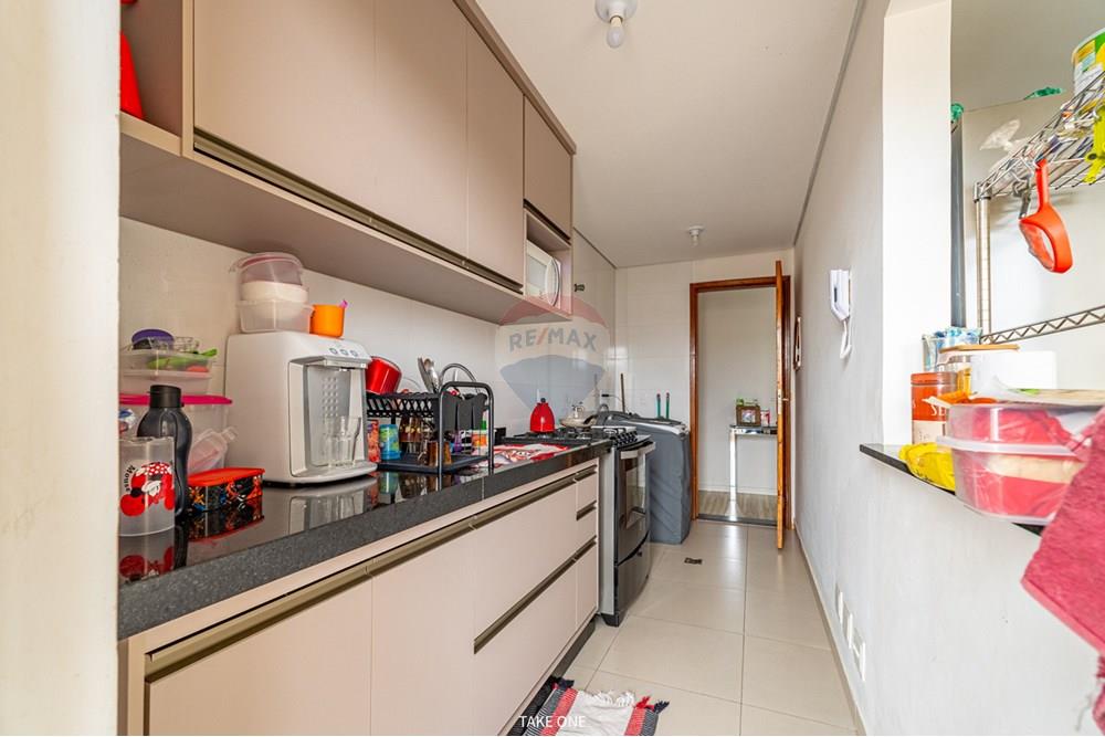 Apartamento - Venda - Hortolândia , São Paulo - 01fotos_022.jpg - 690131126-5