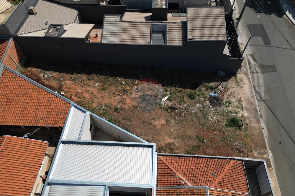 Residential - Land - Mogi Mirim , Sao Paulo - BR - DJI_0090.JPG - 690751109-9