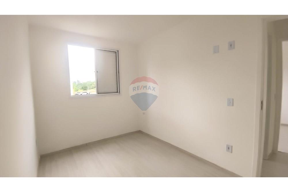 Apartamento - Alugar - Americana , São Paulo - WhatsApp Image 2026-01-26 at 19.48.27 (3).jpeg - 691071024-25