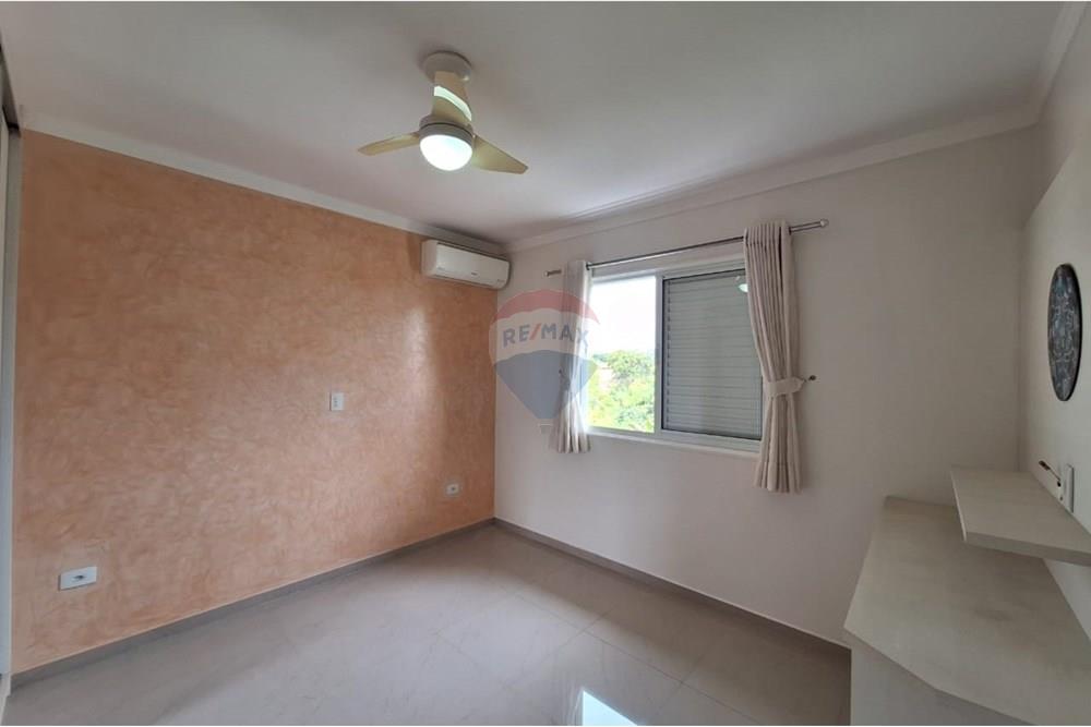 Casa de Condomínio - Alugar - Vinhedo , São Paulo - WhatsApp Image 2026-01-03 at 09.55.22.jpeg - 690941019-99