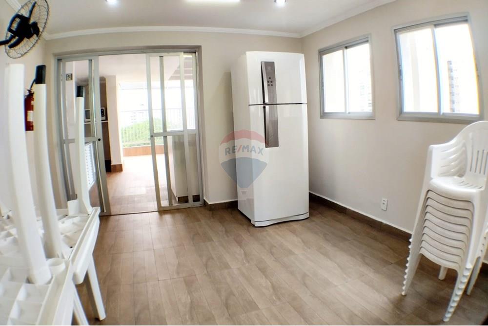 Apartamento - Venda - Guarujá , São Paulo - WhatsApp Image 2025-12-21 at 12.02.13 (1).jpeg - 690501004-1073