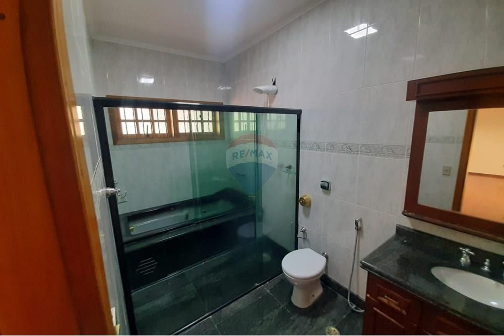 Casa - Alugar - Bragança Paulista , São Paulo - 32.jpg - 690041085-92