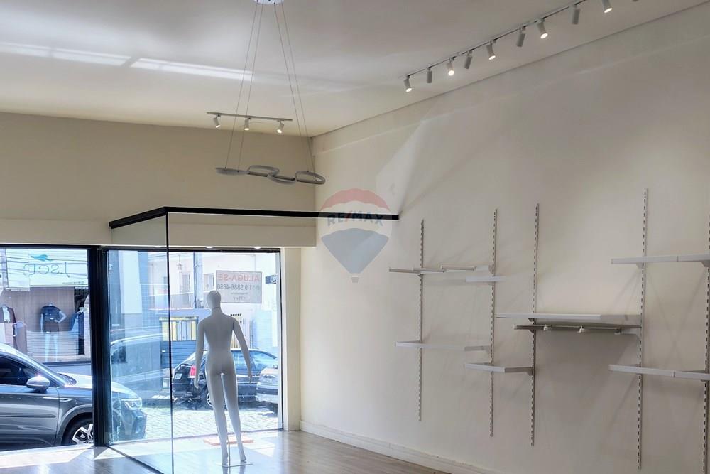 Loja - Alugar - Atibaia , São Paulo - IMG_20260302_152040187_HDR_AE~2.jpg - 690471187-29