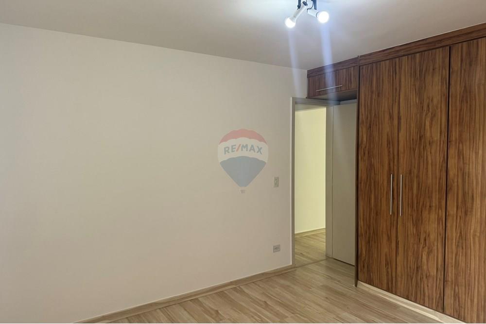 Apartamento - Alugar - Atibaia , São Paulo - IMG_2732.JPEG - Quarto - 690471003-126