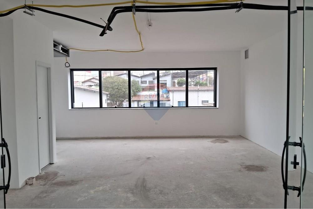 Ponto Comercial - Alugar - Jaguariúna , São Paulo - WhatsApp Image 2026-03-11 at 21.44.32 (1).jpeg - Sala em U - 691191002-14