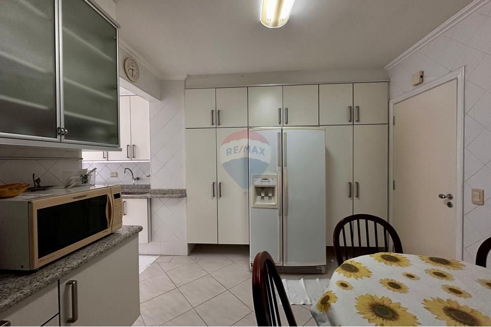 Apartamento - Venda - Guarujá , São Paulo - WhatsApp Image 2025-12-03 at 08.59.40 (5).jpeg - 690551024-297